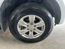 Ford Ranger EcoBlue Limited - Thumb 23