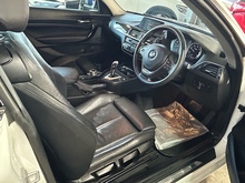 BMW 2 Series 218d Sport - Thumb 6