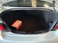 BMW 2 Series 218d Sport - Thumb 7