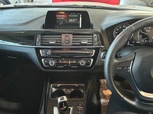 BMW 2 Series 218d Sport - Thumb 8