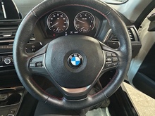 BMW 2 Series 218d Sport - Thumb 9