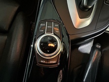 BMW 2 Series 218d Sport - Thumb 10