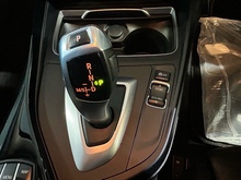 BMW 2 Series 218d Sport - Thumb 11