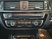 BMW 2 Series 218d Sport - Thumb 12