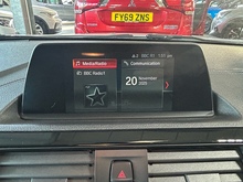 BMW 2 Series 218d Sport - Thumb 13