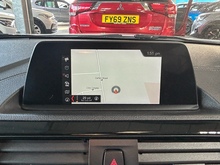 BMW 2 Series 218d Sport - Thumb 14