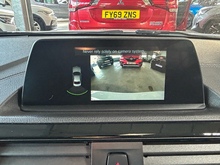 BMW 2 Series 218d Sport - Thumb 15