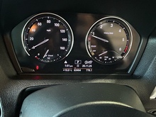 BMW 2 Series 218d Sport - Thumb 16