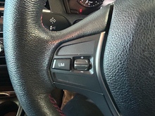 BMW 2 Series 218d Sport - Thumb 17