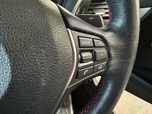 BMW 2 Series 218d Sport - Thumb 18