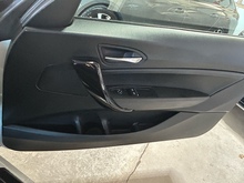 BMW 2 Series 218d Sport - Thumb 19