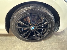 BMW 2 Series 218d Sport - Thumb 20