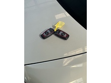 BMW 2 Series 218d Sport - Thumb 21