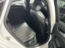 Audi A3 TFSI S line - Thumb 7