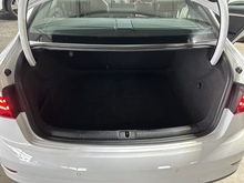 Audi A3 TFSI S line - Thumb 8