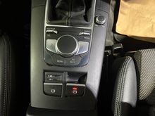 Audi A3 TFSI S line - Thumb 11