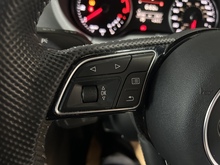 Audi A3 TFSI S line - Thumb 14