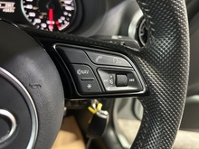 Audi A3 TFSI S line - Thumb 15
