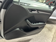 Audi A3 TFSI S line - Thumb 17