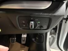 Audi A3 TFSI S line - Thumb 18