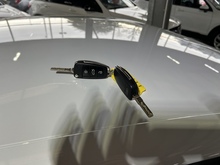 Audi A3 TFSI S line - Thumb 19