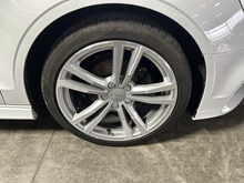 Audi A3 TFSI S line - Thumb 20