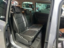 SEAT Alhambra TDI XCELLENCE - Thumb 7