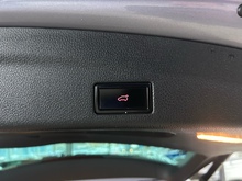 SEAT Alhambra TDI XCELLENCE - Thumb 9