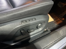 SEAT Alhambra TDI XCELLENCE - Thumb 10