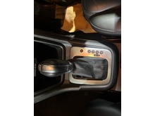 SEAT Alhambra TDI XCELLENCE - Thumb 11