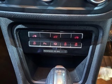 SEAT Alhambra TDI XCELLENCE - Thumb 12