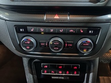 SEAT Alhambra TDI XCELLENCE - Thumb 13