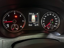 SEAT Alhambra TDI XCELLENCE - Thumb 17