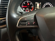 SEAT Alhambra TDI XCELLENCE - Thumb 19