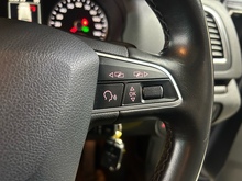 SEAT Alhambra TDI XCELLENCE - Thumb 20