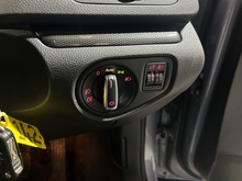 SEAT Alhambra TDI XCELLENCE - Thumb 21