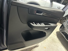 SEAT Alhambra TDI XCELLENCE - Thumb 22