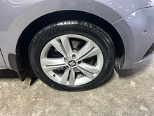 SEAT Alhambra TDI XCELLENCE - Thumb 24