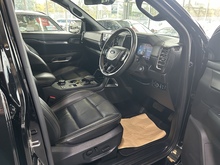 Ford Ranger TD EcoBlue Wildtrak - Thumb 6