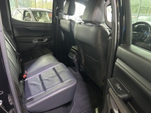 Ford Ranger TD EcoBlue Wildtrak - Thumb 7