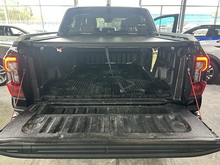 Ford Ranger TD EcoBlue Wildtrak - Thumb 8