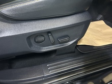 Ford Ranger TD EcoBlue Wildtrak - Thumb 9