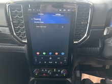 Ford Ranger TD EcoBlue Wildtrak - Thumb 10