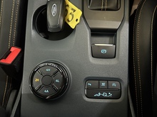 Ford Ranger TD EcoBlue Wildtrak - Thumb 11