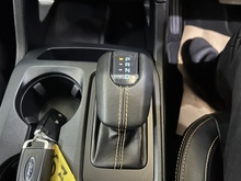 Ford Ranger TD EcoBlue Wildtrak - Thumb 12