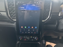 Ford Ranger TD EcoBlue Wildtrak - Thumb 13