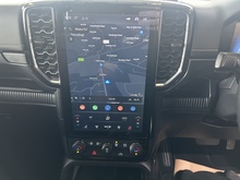 Ford Ranger TD EcoBlue Wildtrak - Thumb 14