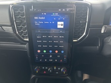 Ford Ranger TD EcoBlue Wildtrak - Thumb 15