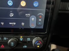 Ford Ranger TD EcoBlue Wildtrak - Thumb 16