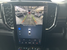 Ford Ranger TD EcoBlue Wildtrak - Thumb 17